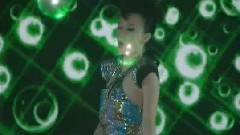 飛翔