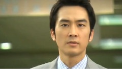 淚之路 MBC