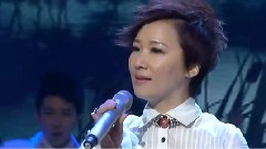 鄰家妹妹愛上假寶玉