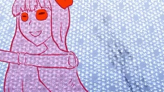 對不起,對不起