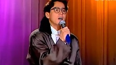 把我的愛留給你
