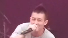 2012成都大愛音樂節