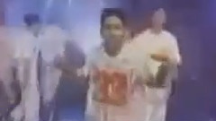 我等待的愛