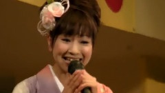 北國の春 飯拍版