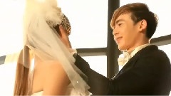 祝Nickhun624生日快樂