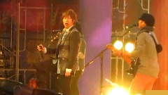 倔強