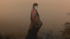 神話