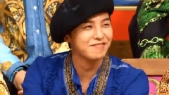 スタードラフト會議CUT