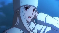 空は高く風は歌う