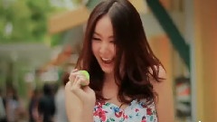 沒有花心