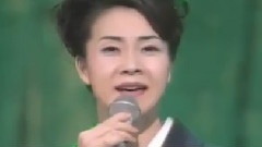 戀はやさし野辺の花よ