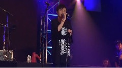 大愛成都音樂節