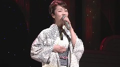 抱擁