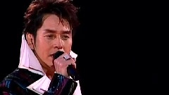 總有你鼓勵
