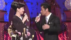 東京ナイトクラブ