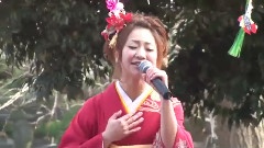 津輕海峽冬景色 飯拍版