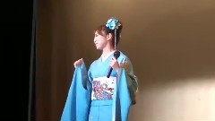 津輕の花 飯拍版