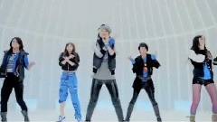 最炫民族風SMTOWN
