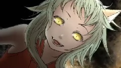 逢魔が人世と化貓草紙