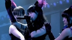 純愛のクレッシェンド