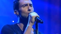 Payphone