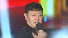 潮涌東方