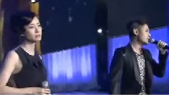 讓夢冬眠