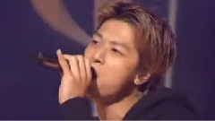 幾次 & Without You & Do You Know Me