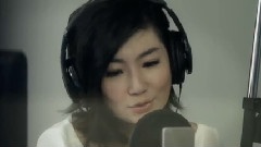 愛我的每個人