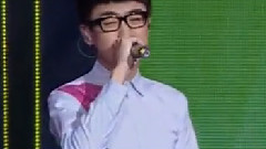 最愛
