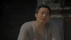 上輩子欠你這輩子還