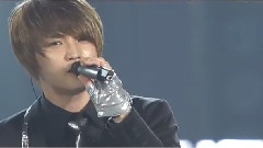 2009演唱會