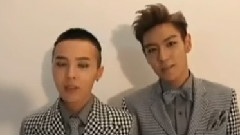 GD & TOP