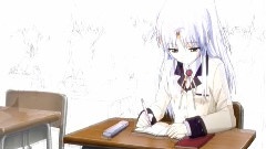高考應援曲
