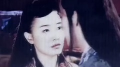 俠骨柔情