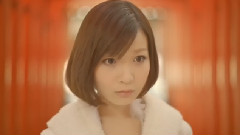 May'n - 今日に戀色