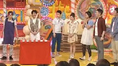 ヒルナンデス! 橫雛 Cut 中文字幕 12/06/14