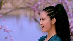 弟子規