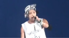 Cafe Alive Tour In Nagoya