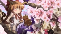 幻想萬華鏡
