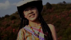 幸福格?；? width=