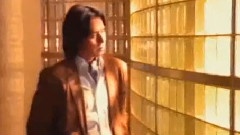 是這一個家