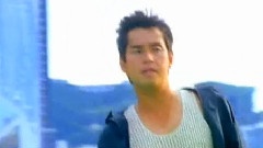 還我真情