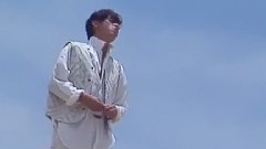 愛多一次痛多一次