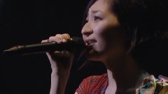 記憶