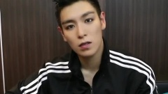 JTBC BIGBANG World Tour Behind 13/08/16