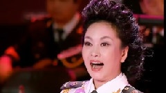 在希望的田野上 慶?？傉栉鑸F建團