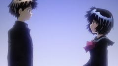 戀のオーケストラ