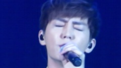 自然醒 & 原來 & Someone Like You & 我最親愛的 & 追