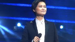 對不起,只是忽然很想你